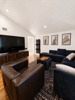 5 Myrtle St #3, Saugus, MA Photo #12