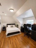 5 Myrtle St #3, Saugus, MA Photo #2