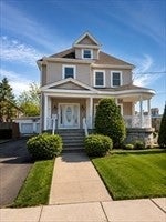 Photo of 5 Myrtle St, Saugus, MA