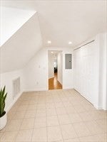 5 Myrtle St #3, Saugus, MA Photo #5