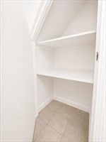 5 Myrtle St #3, Saugus, MA Photo #9