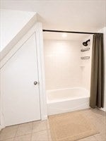 5 Myrtle St #3, Saugus, MA Photo #14