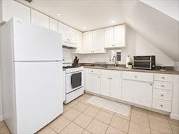 5 Myrtle St #3, Saugus, MA Photo #7