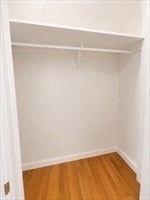 5 Myrtle St #3, Saugus, MA Photo #10