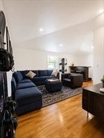 5 Myrtle St #3, Saugus, MA Photo #11