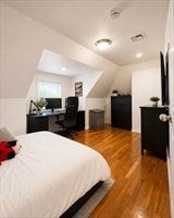 5 Myrtle St #3, Saugus, MA Photo #3