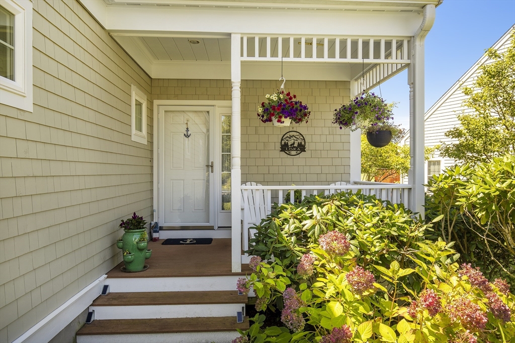 6 Amberwood Ct 216