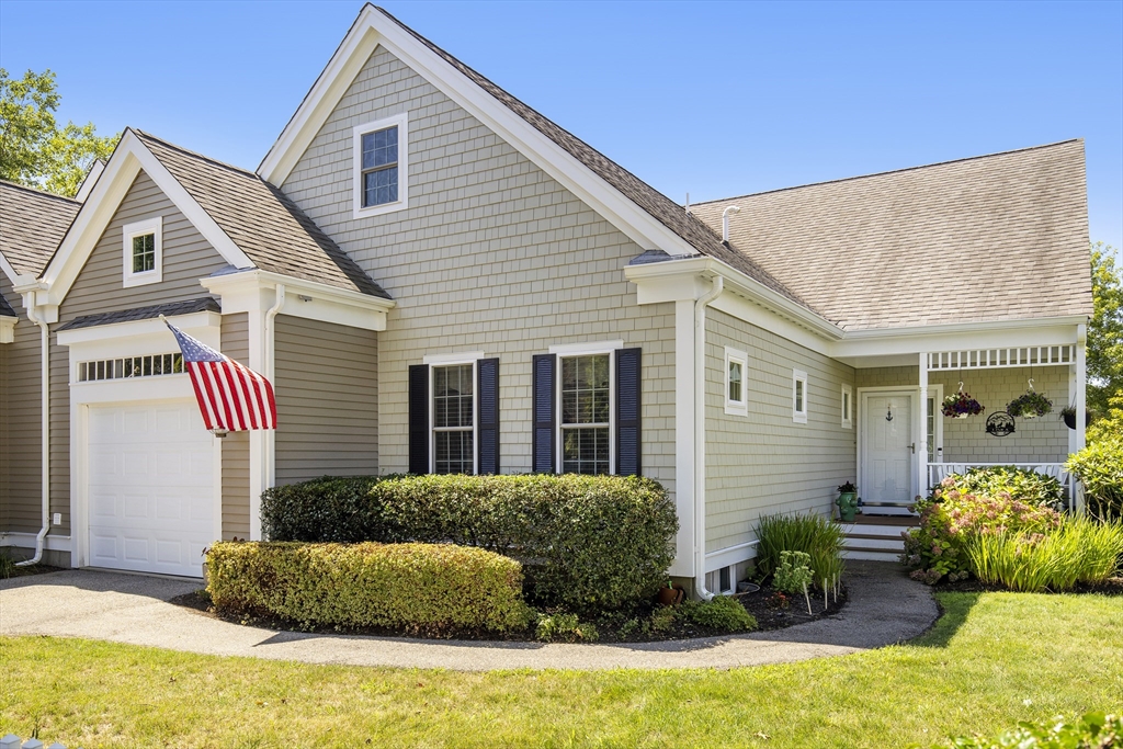 6 Amberwood Ct 216