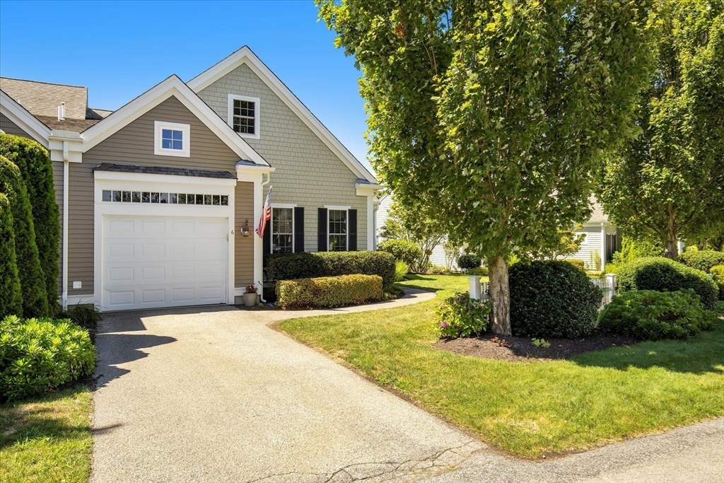 6 Amberwood Ct 216