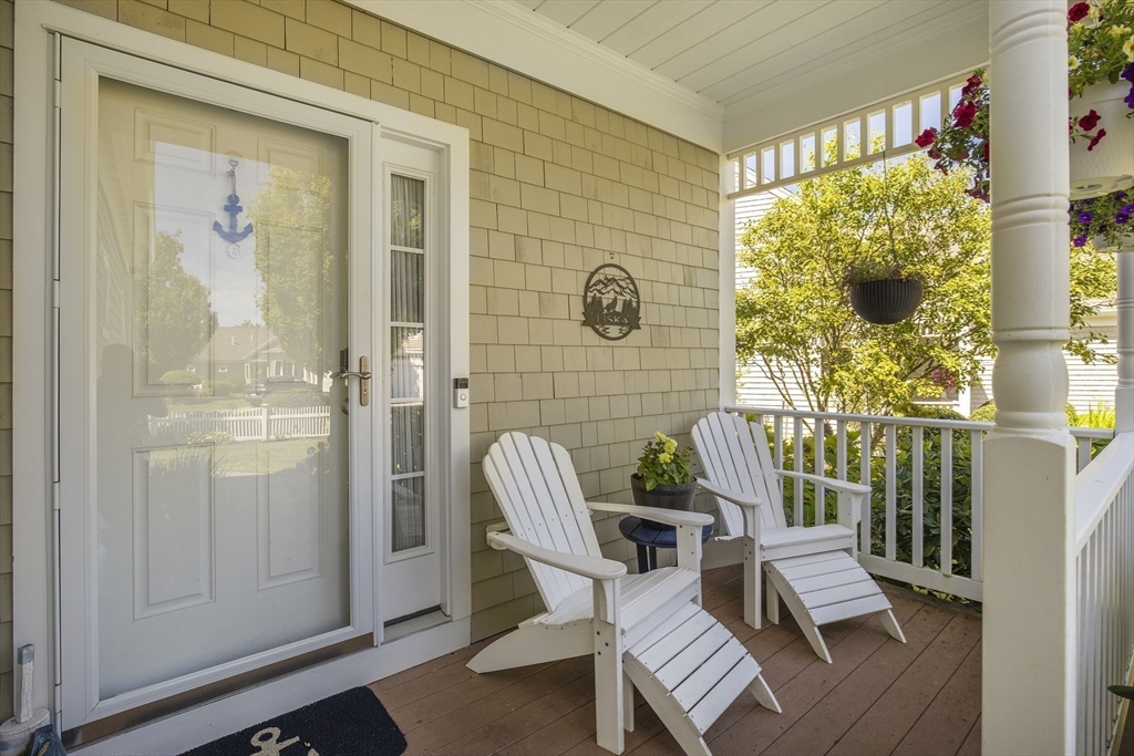 6 Amberwood Ct 216