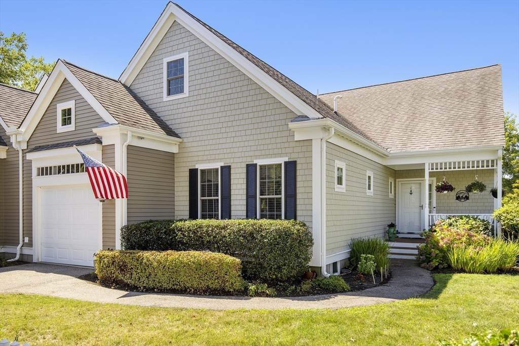 6 Amberwood Ct 216