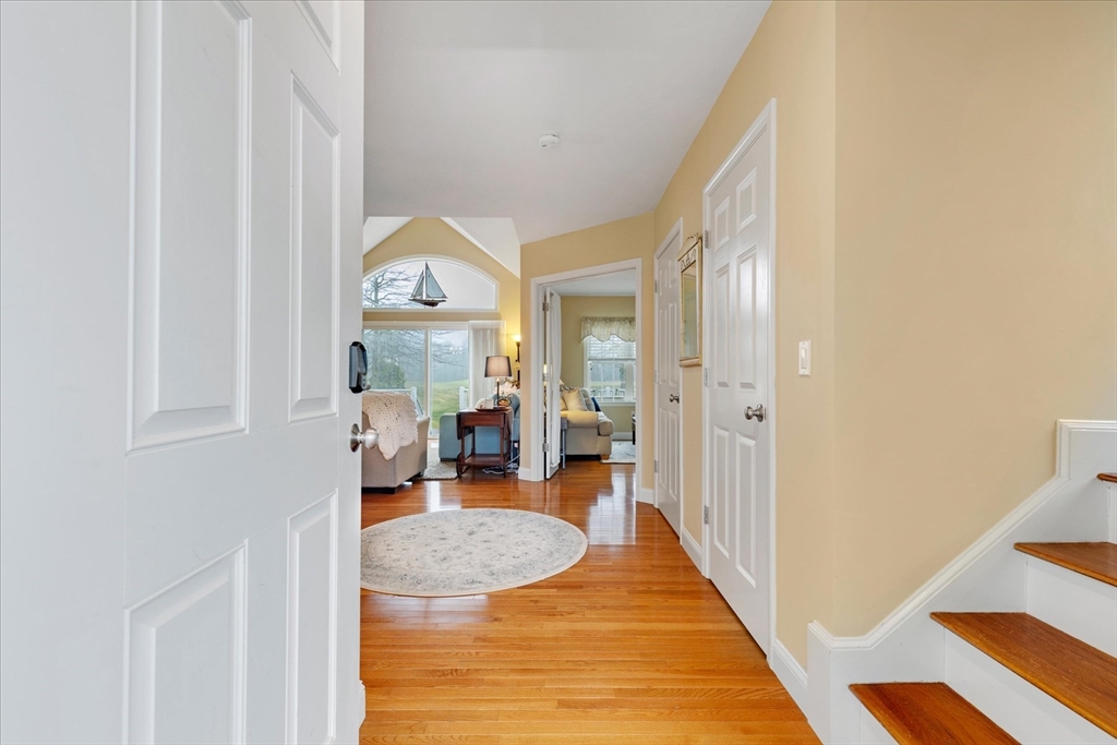 6 Amberwood Ct 216