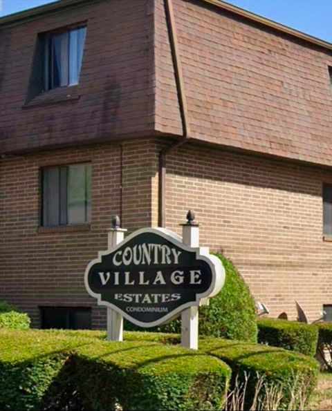 Photo of 2 Karena Dr #11, Taunton, MA 02780 (MLS # 73464846)