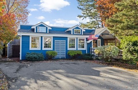 12 Richfield Rd Scituate MA 02066
