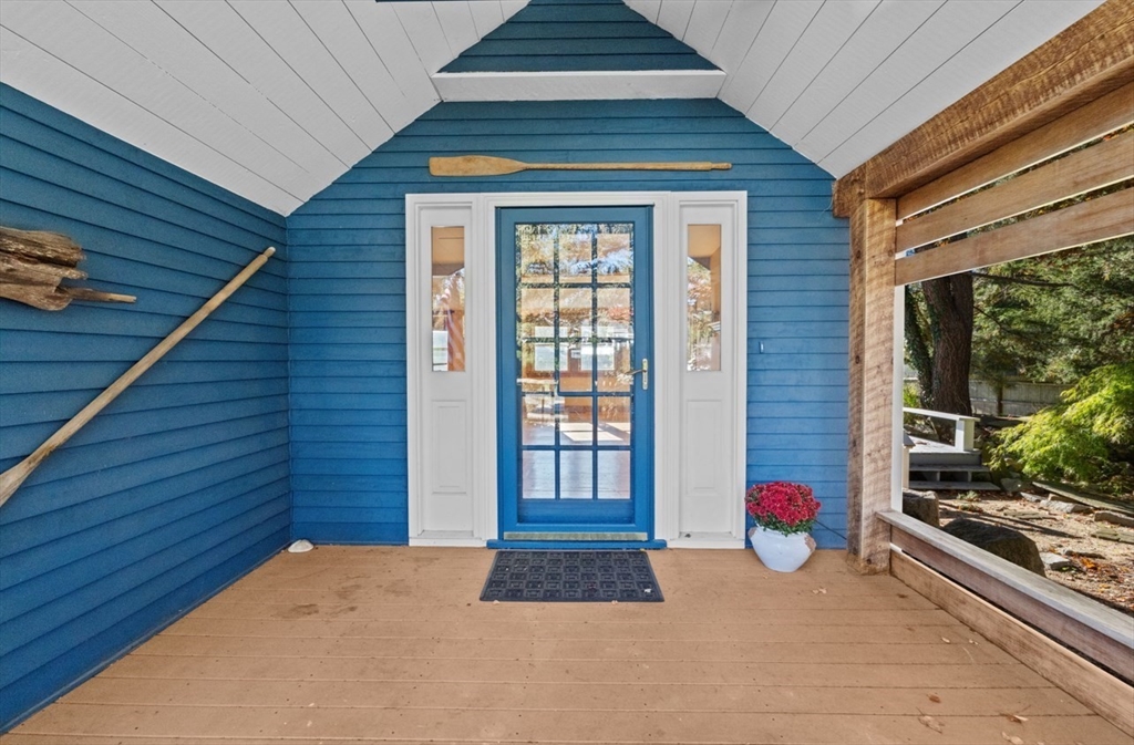 12 Richfield Rd