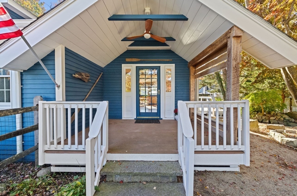 12 Richfield Rd