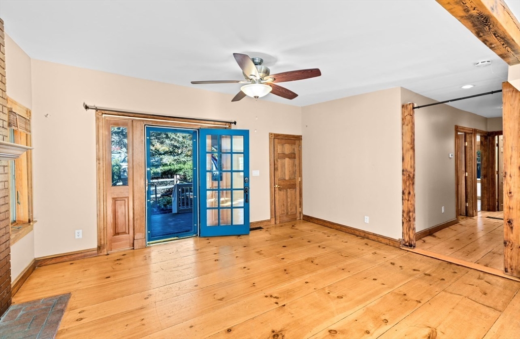 12 Richfield Rd