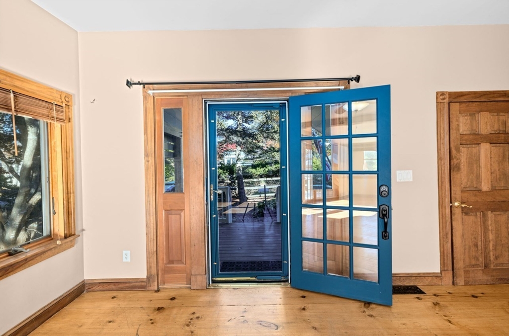 12 Richfield Rd
