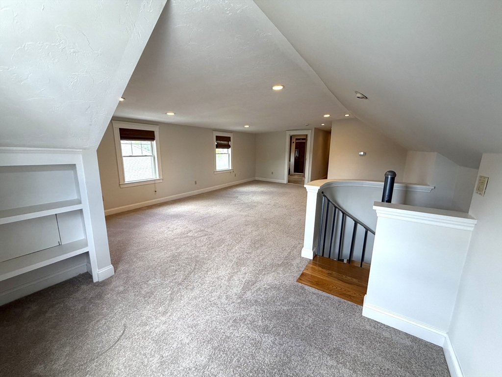 58 Dix St #58, Waltham, MA, 58 Dix St #58, Waltham, MA Photo #11