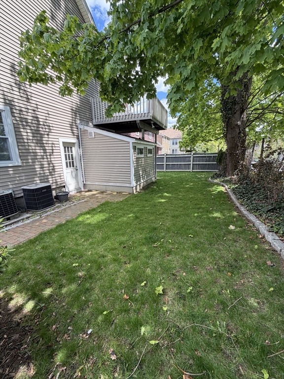 58 Dix St #58, Waltham, MA, 58 Dix St #58, Waltham, MA Photo #18