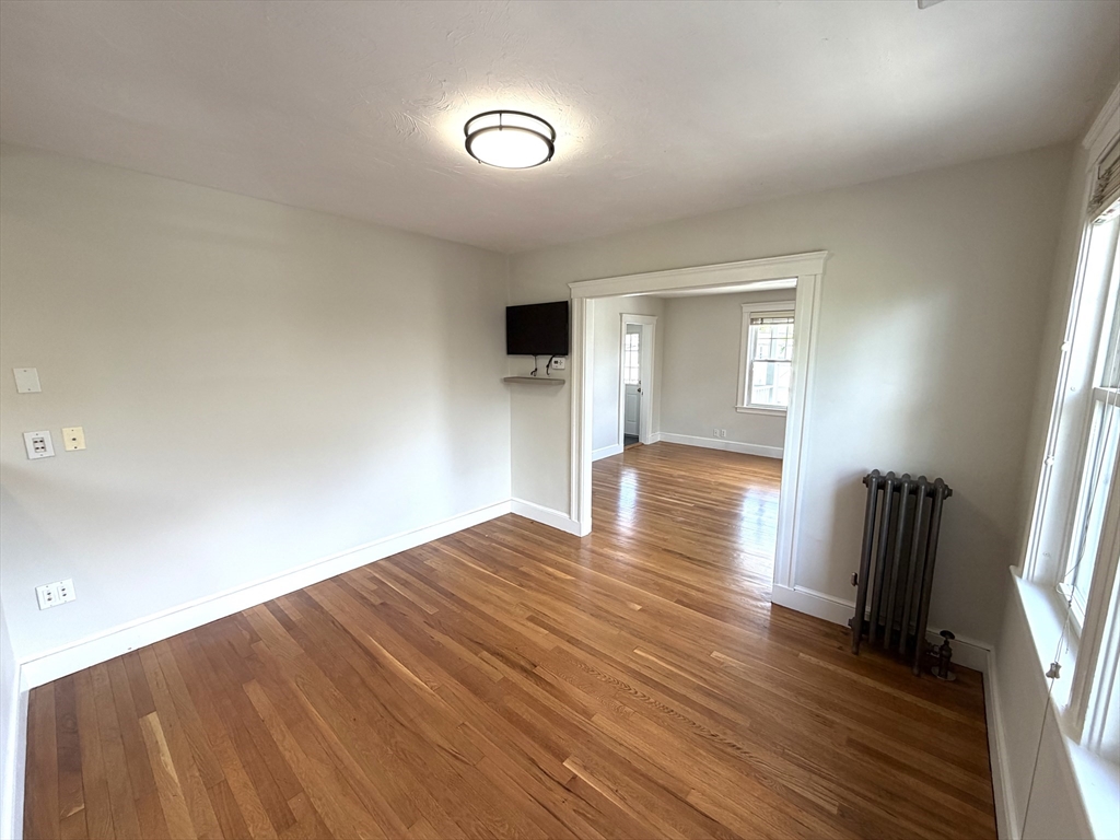 58 Dix St #58, Waltham, MA, 58 Dix St #58, Waltham, MA Photo #5