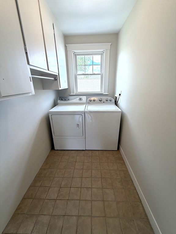58 Dix St #58, Waltham, MA, 58 Dix St #58, Waltham, MA Photo #14