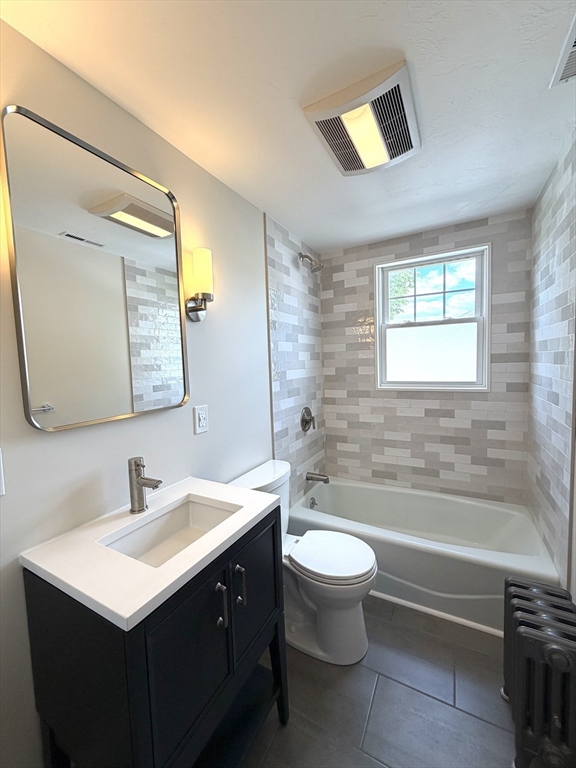 58 Dix St #58, Waltham, MA, 58 Dix St #58, Waltham, MA Photo #13