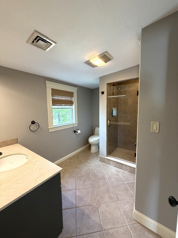 58 Dix St #58, Waltham, MA, 58 Dix St #58, Waltham, MA Photo #10