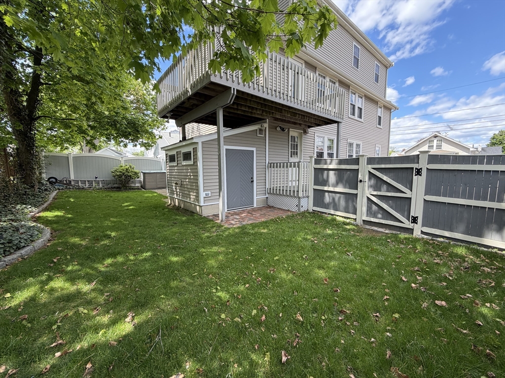58 Dix St #58, Waltham, MA, 58 Dix St #58, Waltham, MA Photo #19