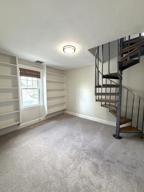 58 Dix St #58, Waltham, MA, 58 Dix St #58, Waltham, MA Photo #9