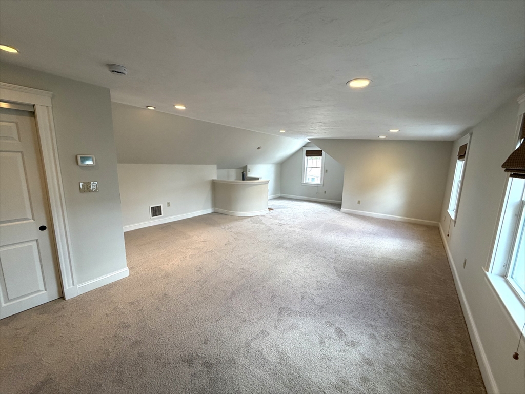 58 Dix St #58, Waltham, MA, 58 Dix St #58, Waltham, MA Photo #12