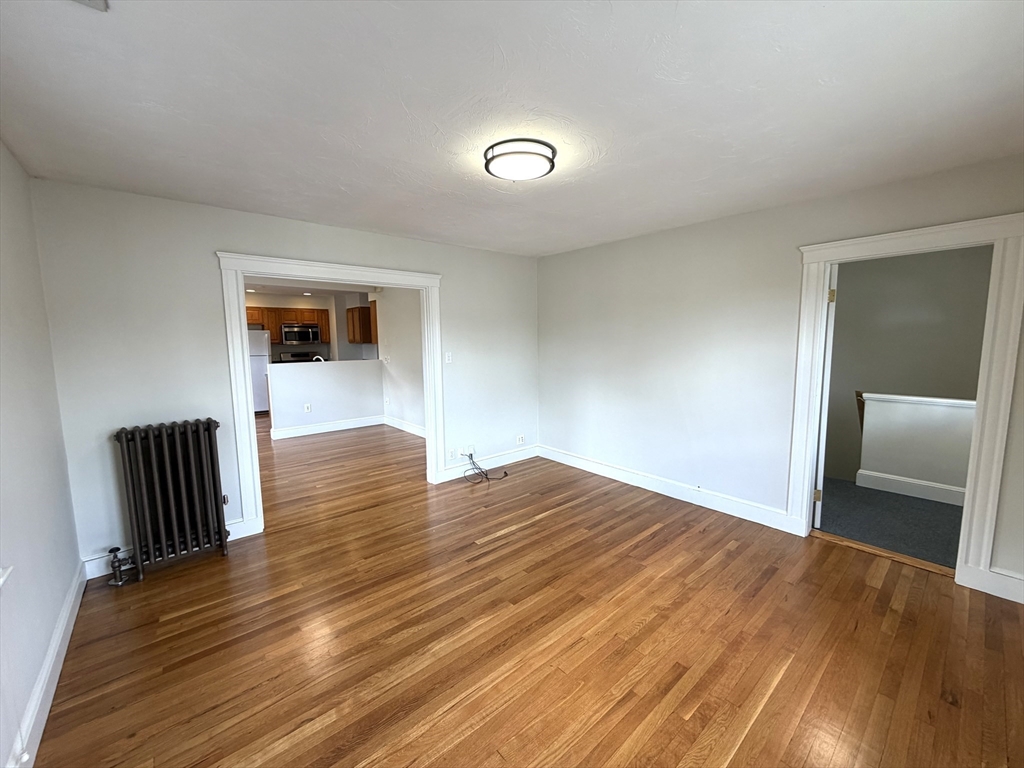 58 Dix St #58, Waltham, MA, 58 Dix St #58, Waltham, MA Photo #6