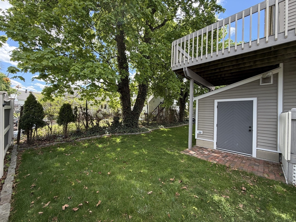 58 Dix St #58, Waltham, MA, 58 Dix St #58, Waltham, MA Photo #17