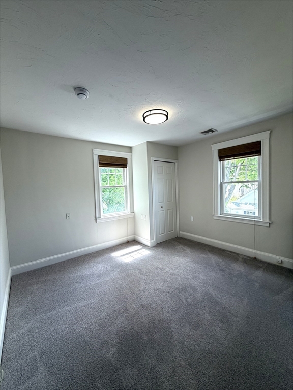 58 Dix St #58, Waltham, MA, 58 Dix St #58, Waltham, MA Photo #8