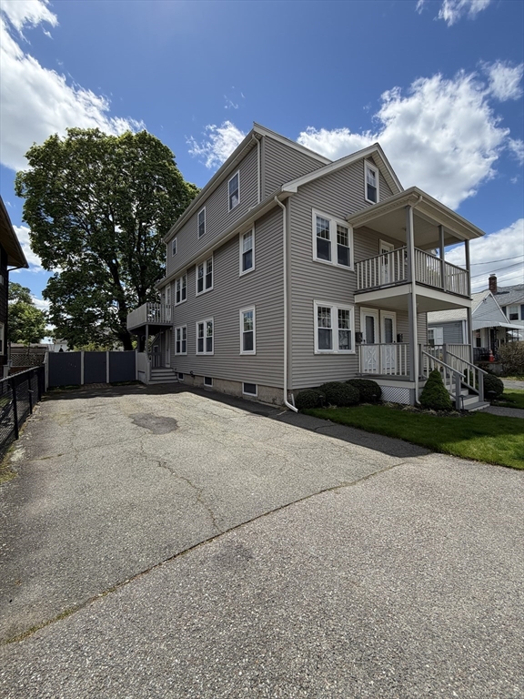 58 Dix St #58, Waltham, MA, 58 Dix St #58, Waltham, MA Photo #20