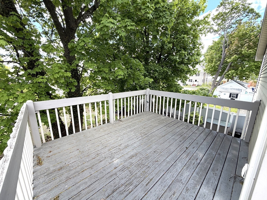 58 Dix St #58, Waltham, MA, 58 Dix St #58, Waltham, MA Photo #15