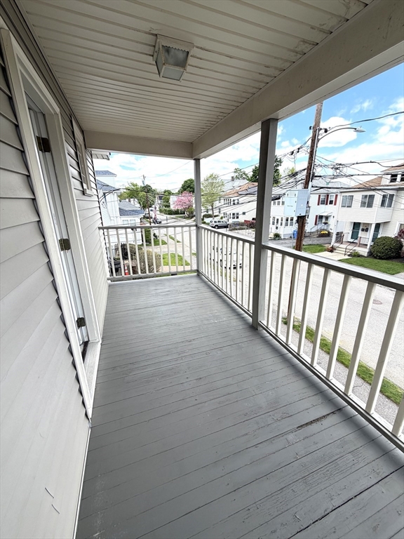 58 Dix St #58, Waltham, MA, 58 Dix St #58, Waltham, MA Photo #16