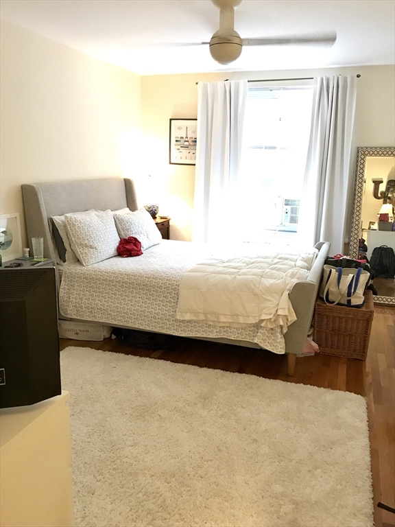 128 Beaconsfield Rd #2, Brookline, MA Photo #3