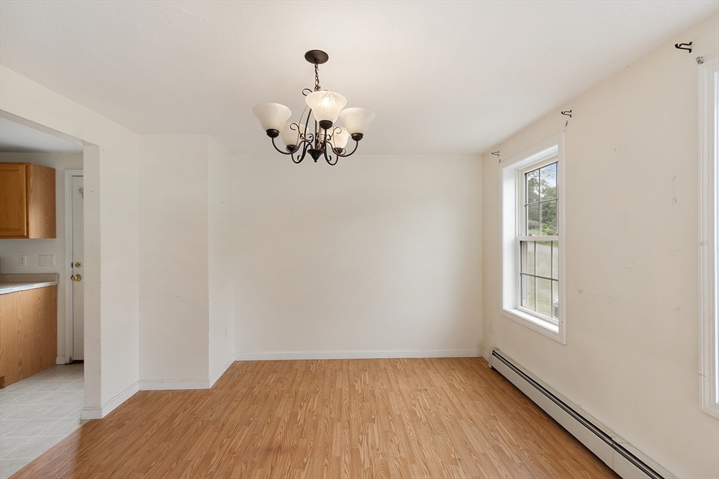 46 Woodlawn Ave