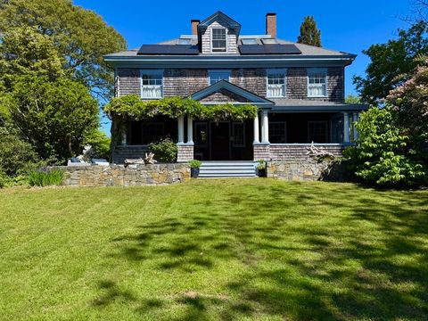 10 Quissett Falmouth MA 02543