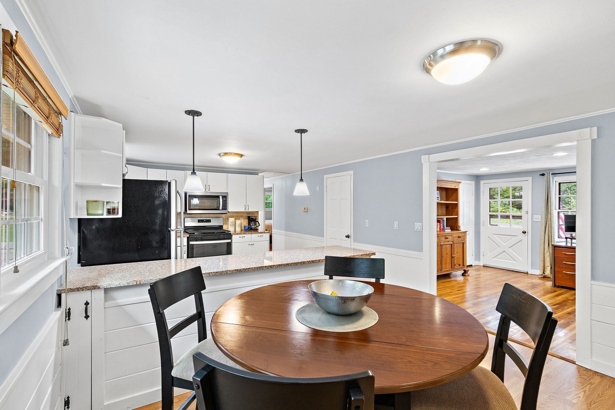 266 Harvard Road, Stow, MA, 266 Harvard Road, Stow, MA Photo #11