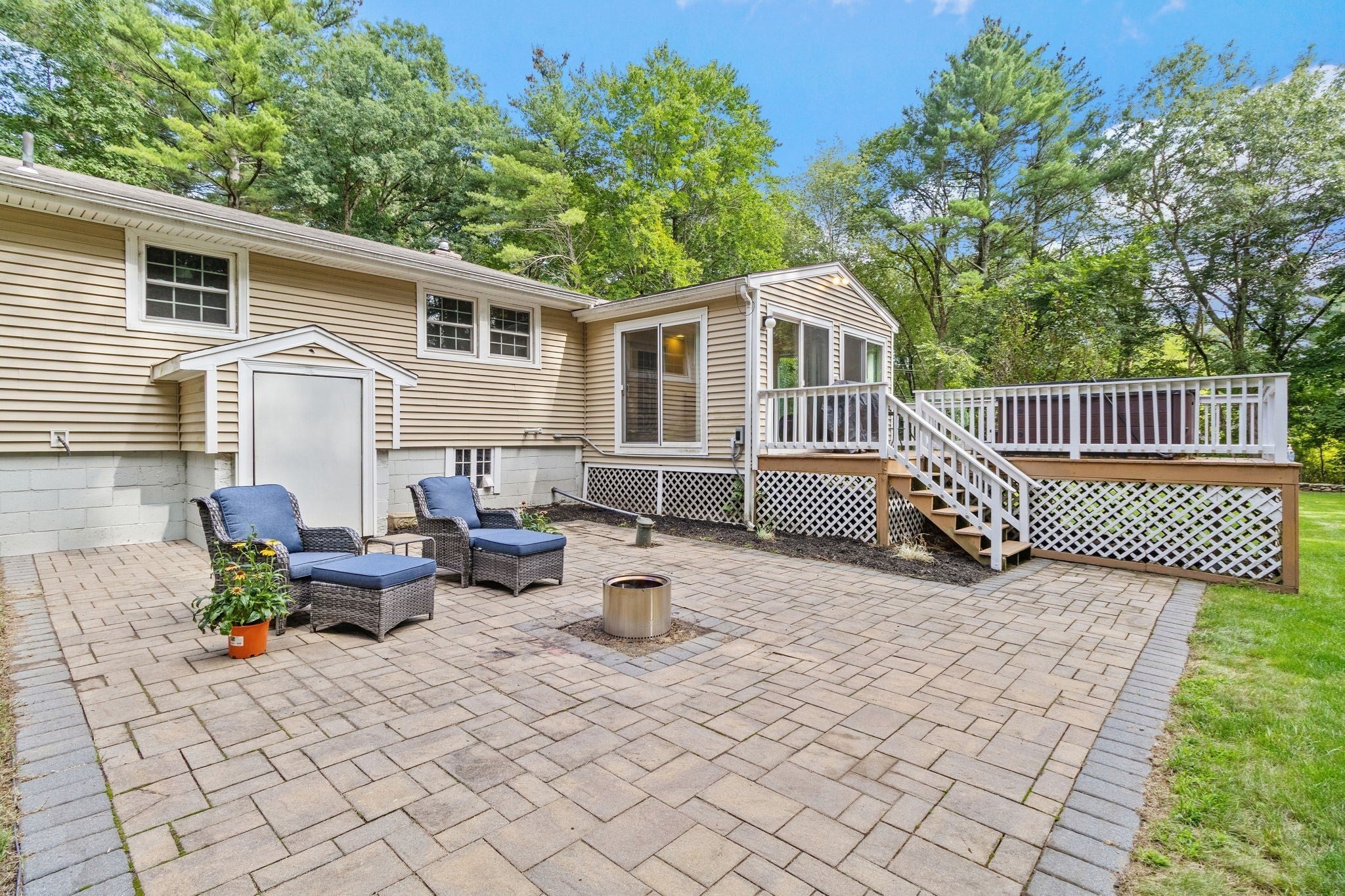266 Harvard Road, Stow, MA, 266 Harvard Road, Stow, MA Photo #24