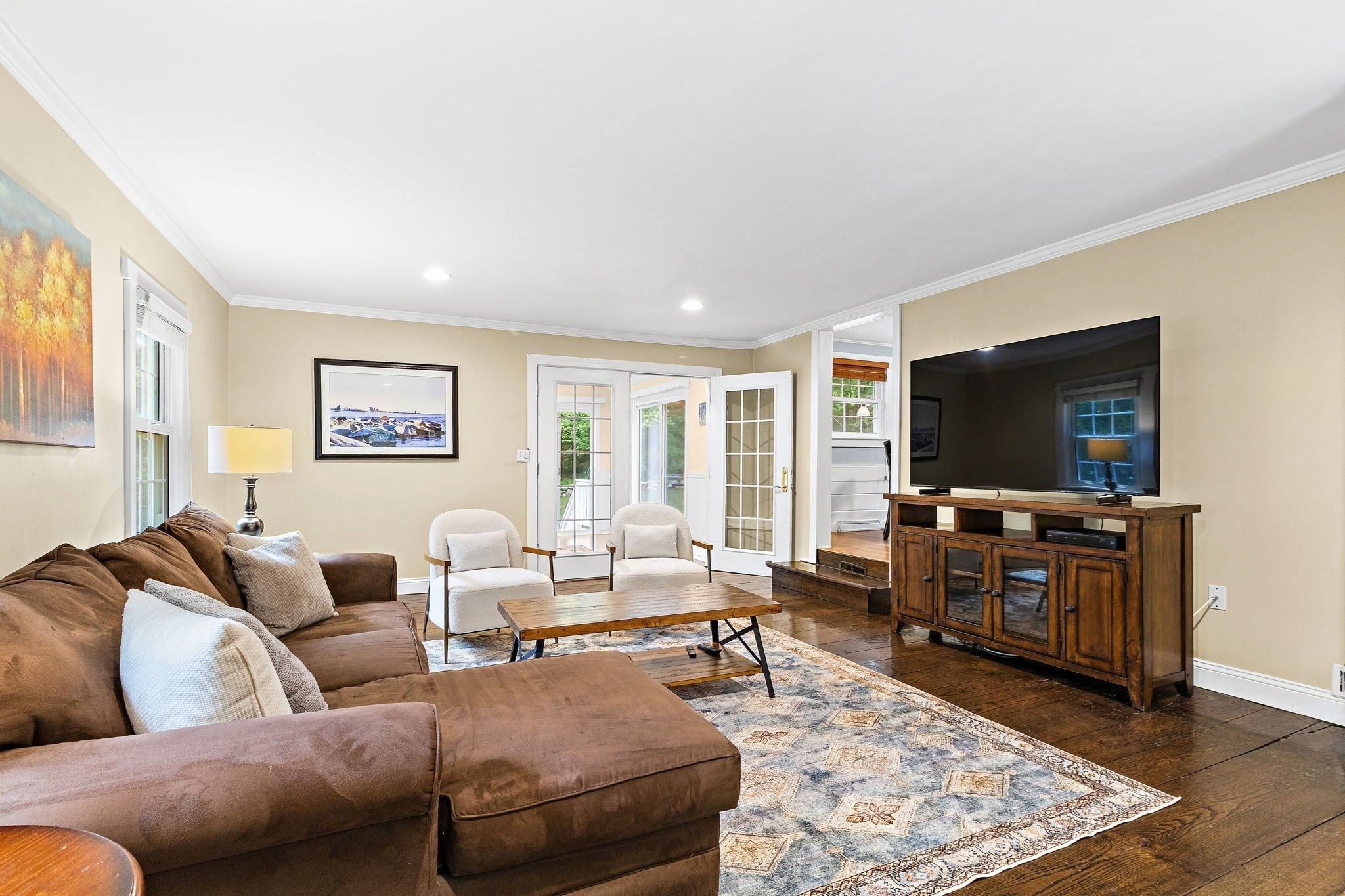 266 Harvard Road, Stow, MA, 266 Harvard Road, Stow, MA Photo #5