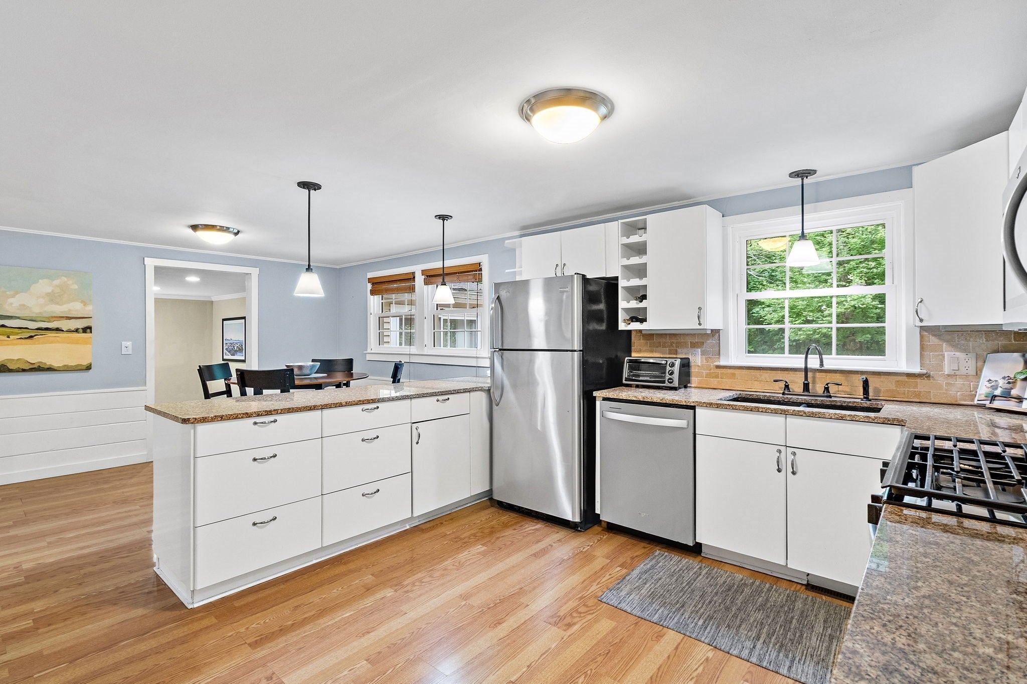 266 Harvard Road, Stow, MA, 266 Harvard Road, Stow, MA Photo #10