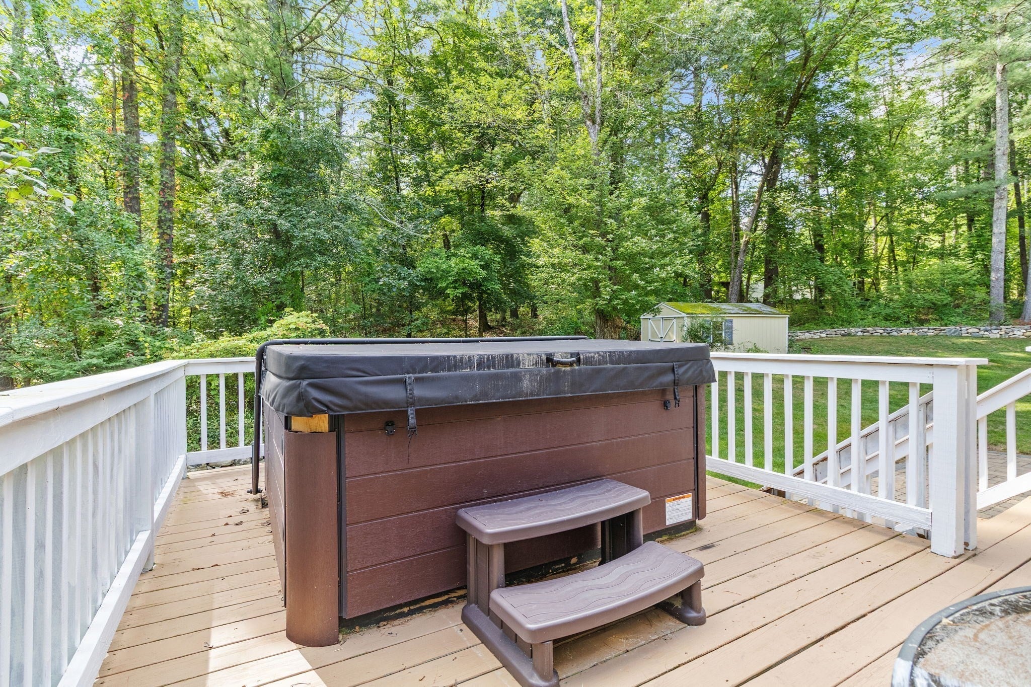 266 Harvard Road, Stow, MA, 266 Harvard Road, Stow, MA Photo #28