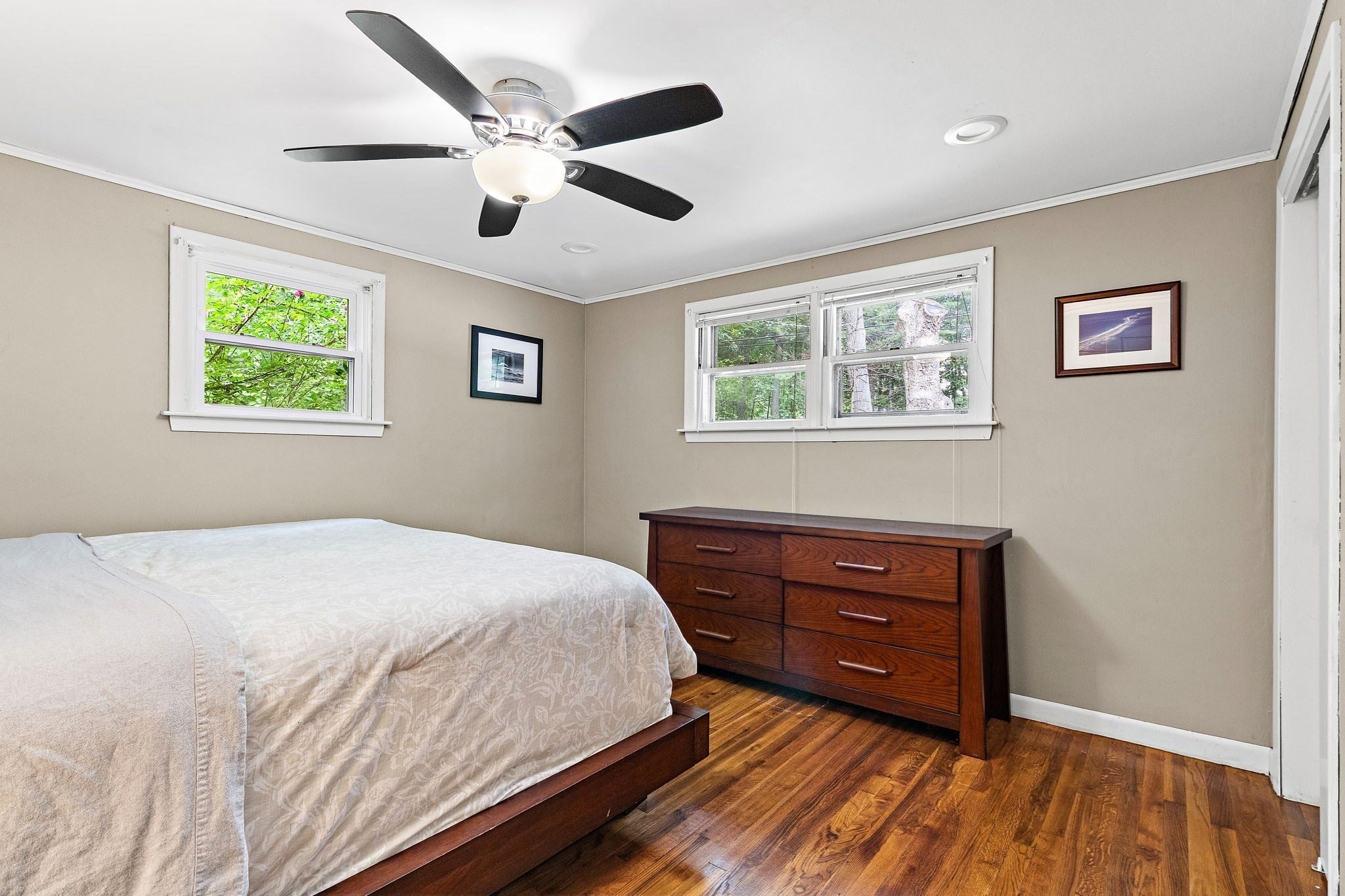 266 Harvard Road, Stow, MA, 266 Harvard Road, Stow, MA Photo #16