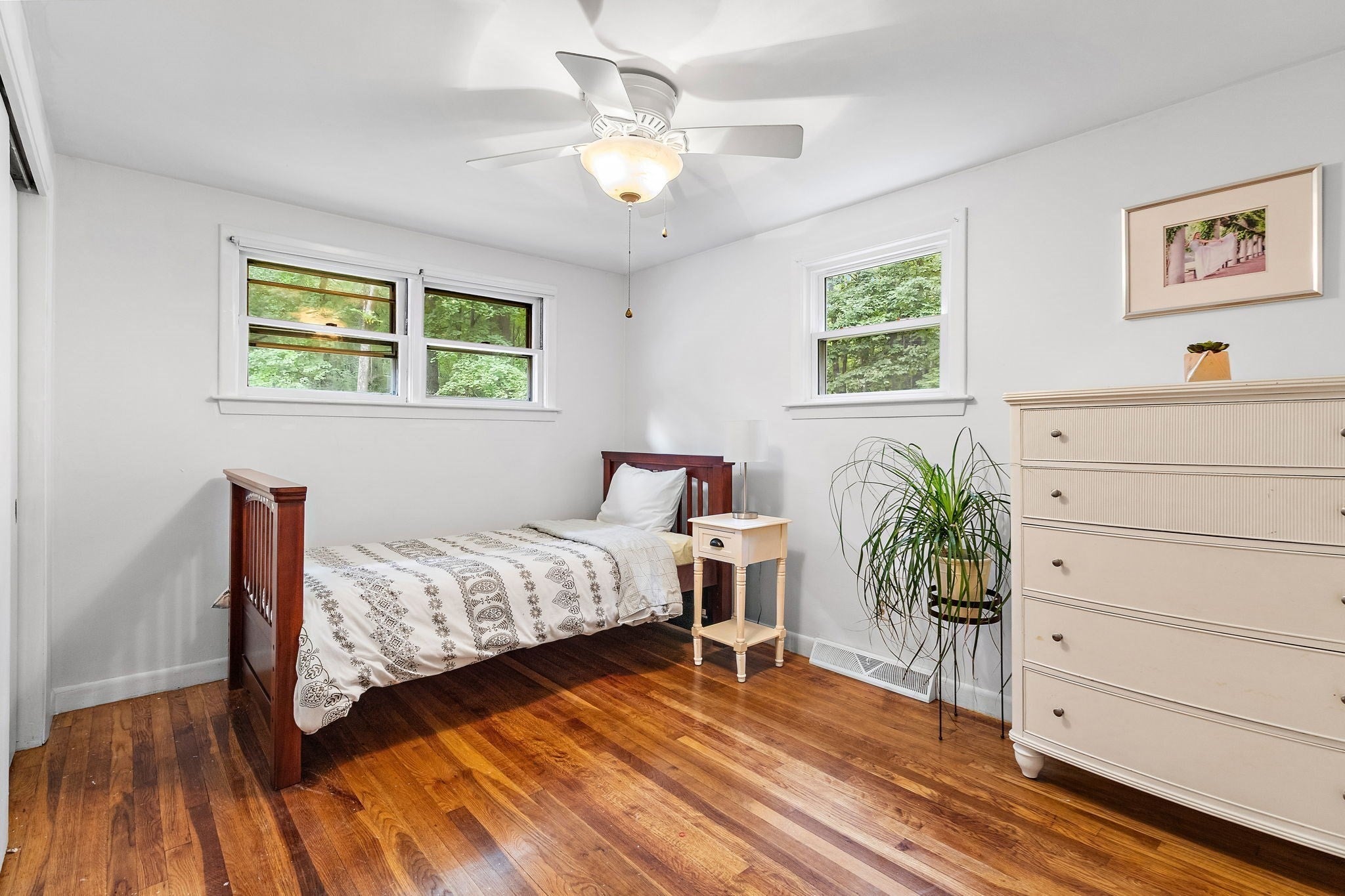 266 Harvard Road, Stow, MA, 266 Harvard Road, Stow, MA Photo #17