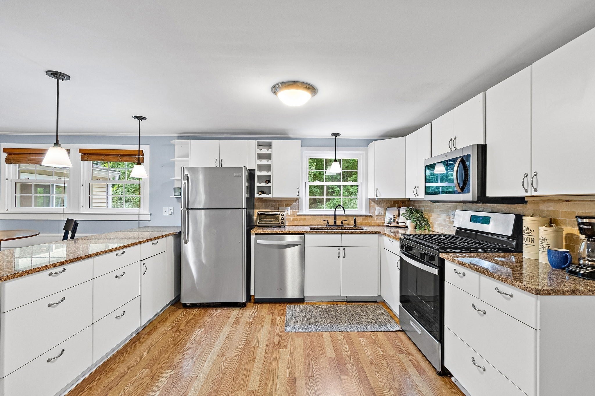 266 Harvard Road, Stow, MA, 266 Harvard Road, Stow, MA Photo #9
