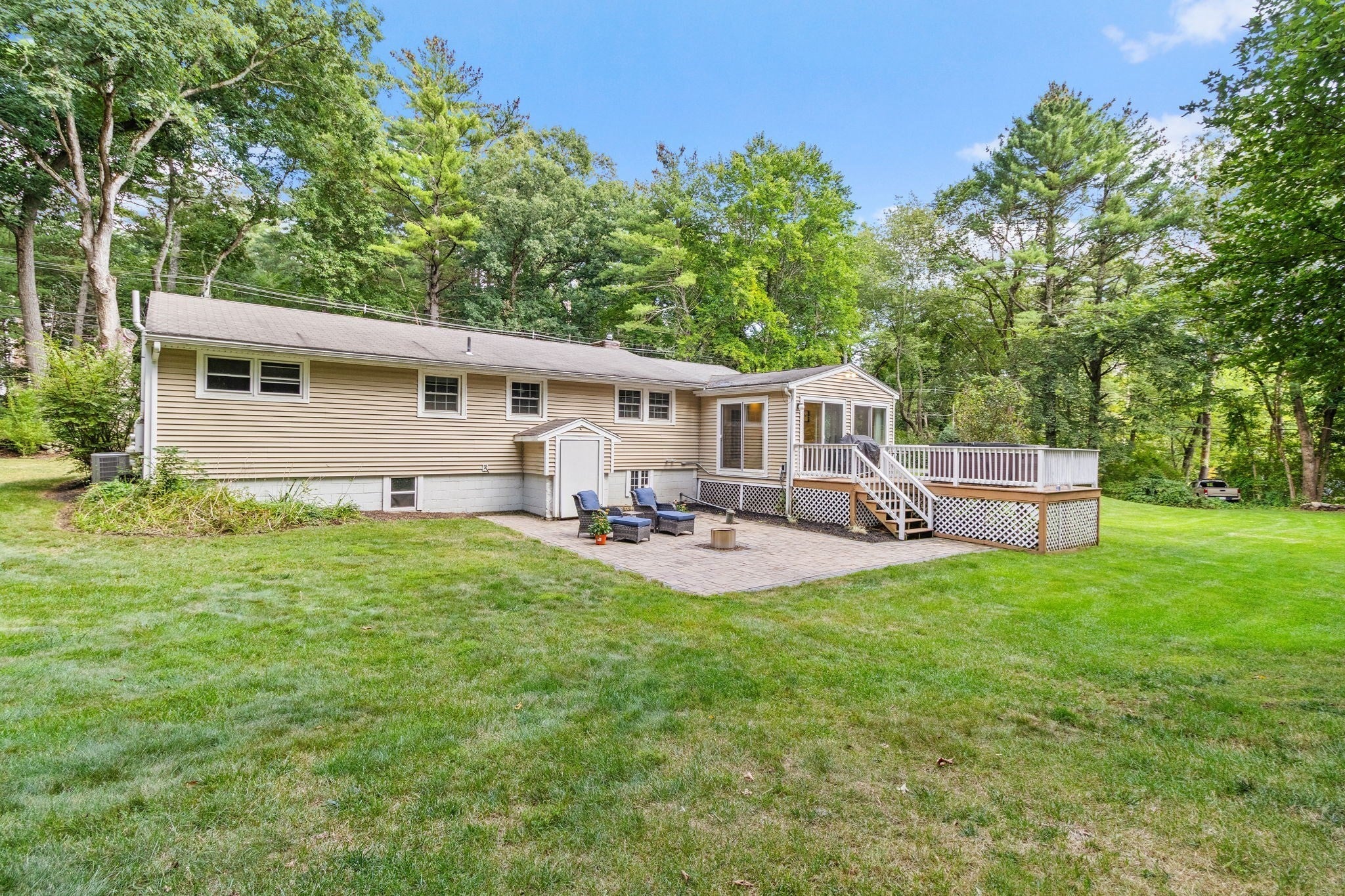 266 Harvard Road, Stow, MA, 266 Harvard Road, Stow, MA Photo #25
