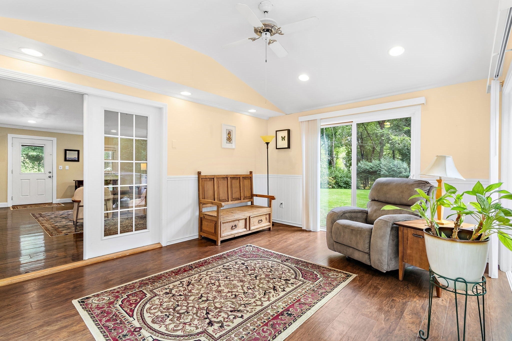 266 Harvard Road, Stow, MA, 266 Harvard Road, Stow, MA Photo #14